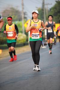 BIB: 22244, 21290
                            <button type="button" onclick="openModal(9044928)" class="btn btn-primary btn-sm float-right btn-popup" data-toggle="modal" data-target=".modal-high-quality">
                        <i class="fas fa-shopping-cart"></i> Add to Cart
                    </button>
                                            <button type="button" onclick="isThisMe(9044928, true)" class="btn btn-success btn-sm float-right btn-popup btn-isme hidden" data-toggle="tooltip" data-placement="bottom" title="นี่คือรูปของคุณใช่ไหม คลิกที่นี่เพื่อเอาเข้าอัลบั้ม">
                        <i class="fas fa-plus"></i> Add to album
                    </button>
                    <button type="button" onclick="isThisMe(9044928, false)" class="btn btn-warning btn-sm float-right btn-popup btn-isnotme hidden">
                        <i class="fas fa-ban"></i> Remove from album
                    </button>